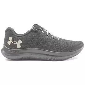 Under Armour Womens Trainers Flow Velociti Wind 2 CN Casual Synthetic - UK 6