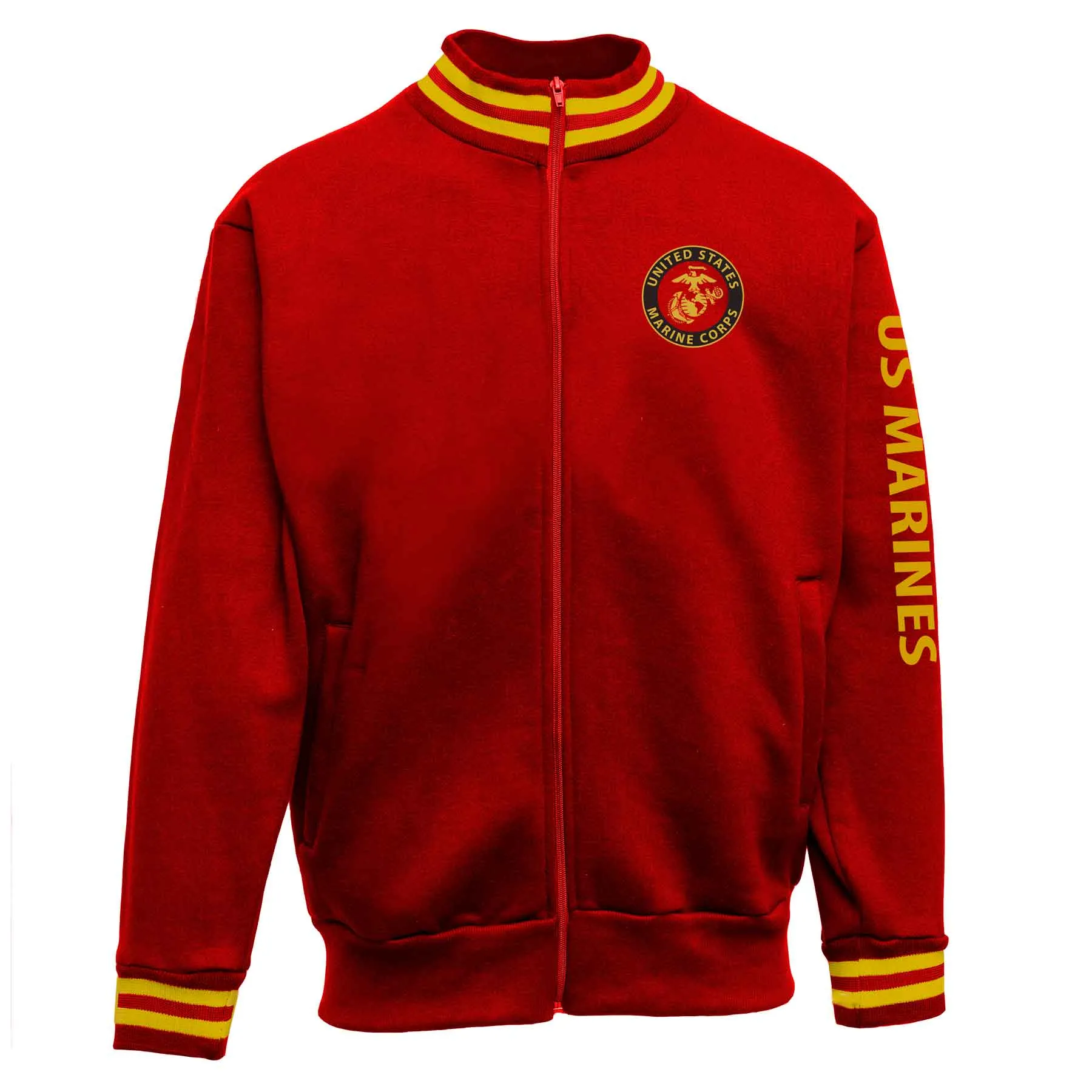 USMC Retro Jacket