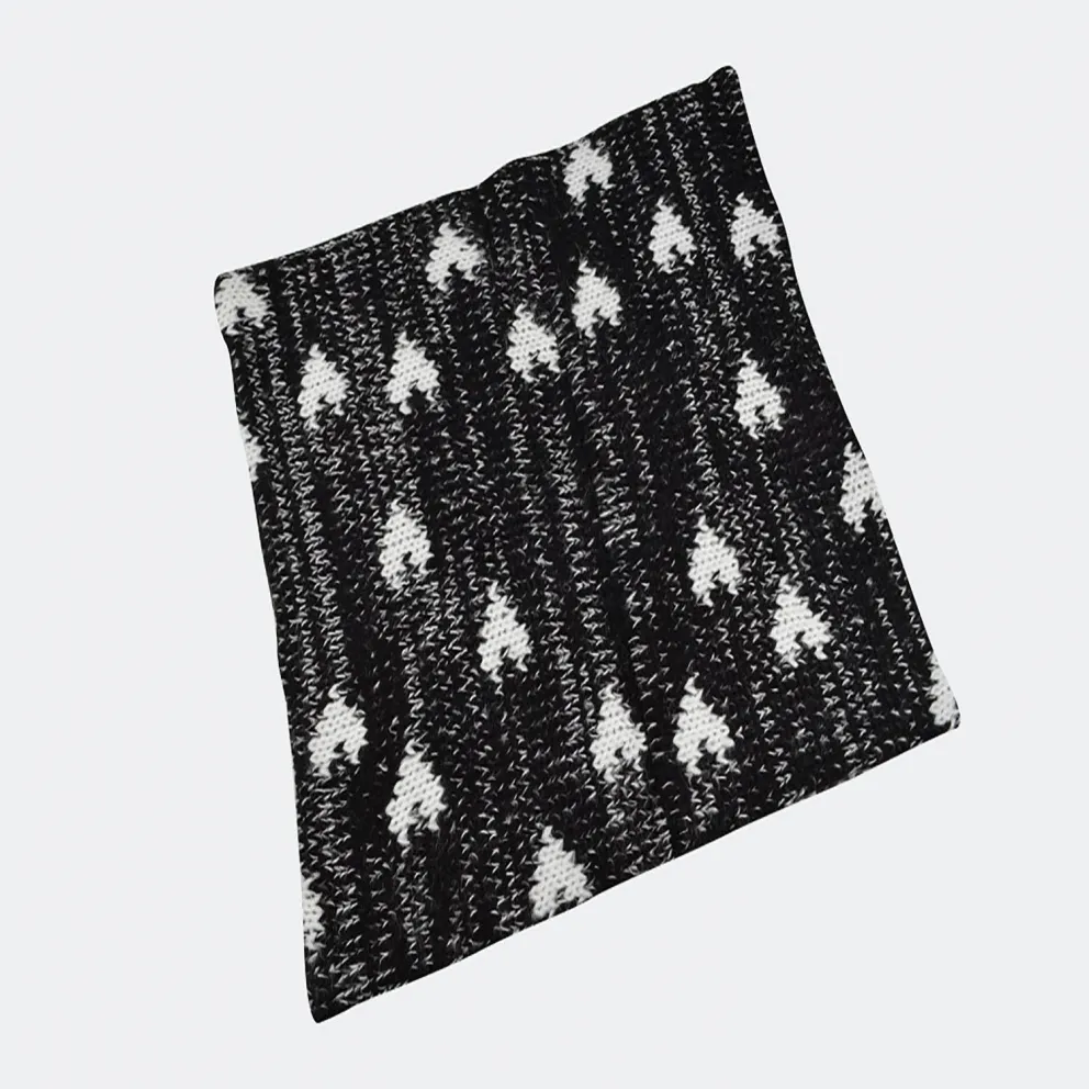 Vans Feldman Scarf