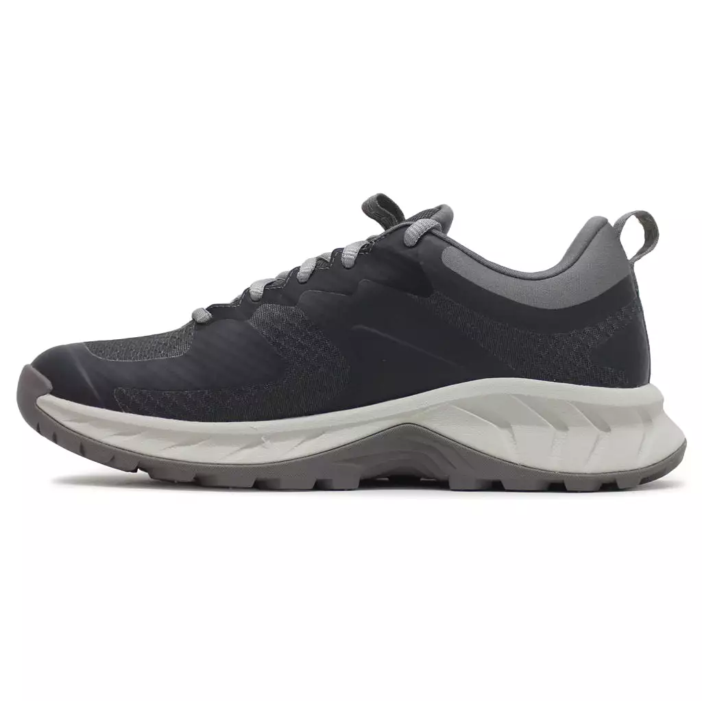 Versacore WP Textile Synthetic Trainers Low Top Womens