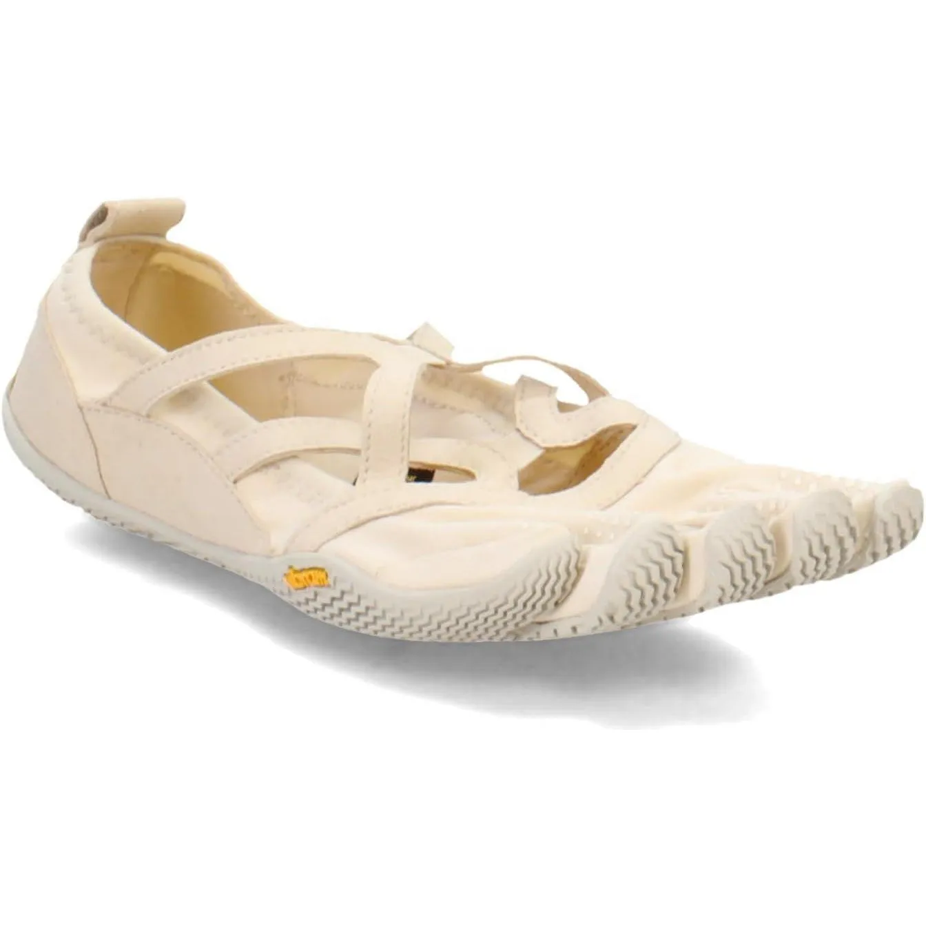 Vibram FiveFingers Women's Alitza Loop Sneaker