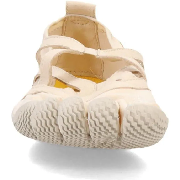 Vibram FiveFingers Women's Alitza Loop Sneaker