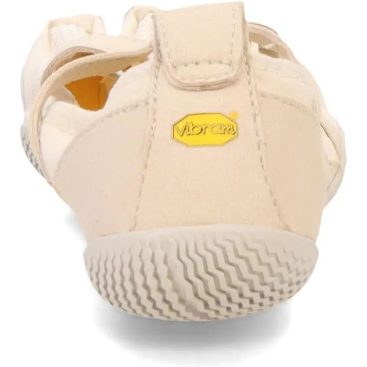 Vibram FiveFingers Women's Alitza Loop Sneaker