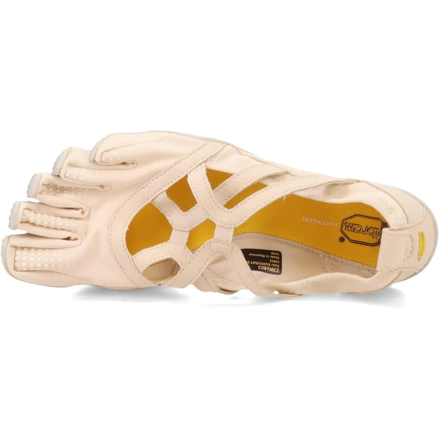 Vibram FiveFingers Women's Alitza Loop Sneaker