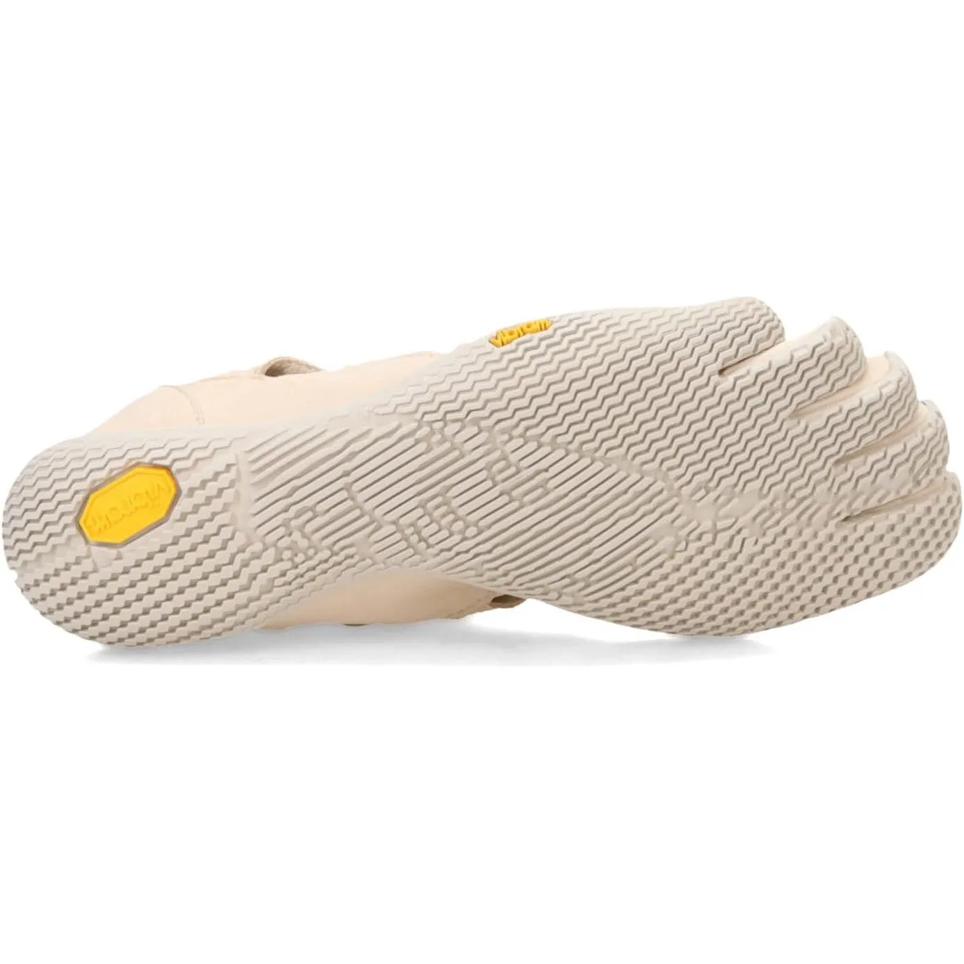 Vibram FiveFingers Women's Alitza Loop Sneaker