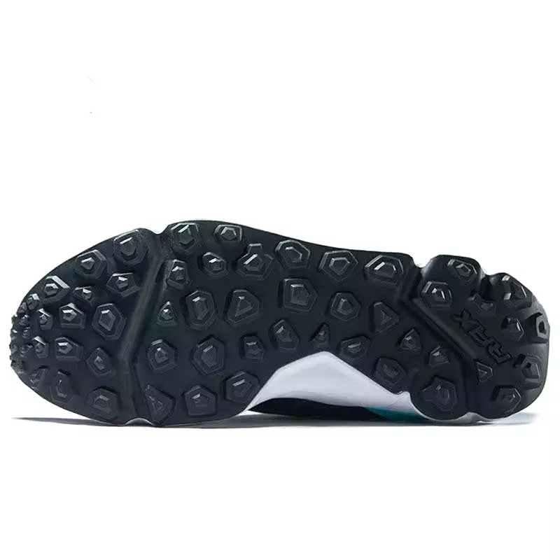 Weave Net Men Sneakers Breathable Non-slip Utralight Sports Quick Drying Running Sneakers