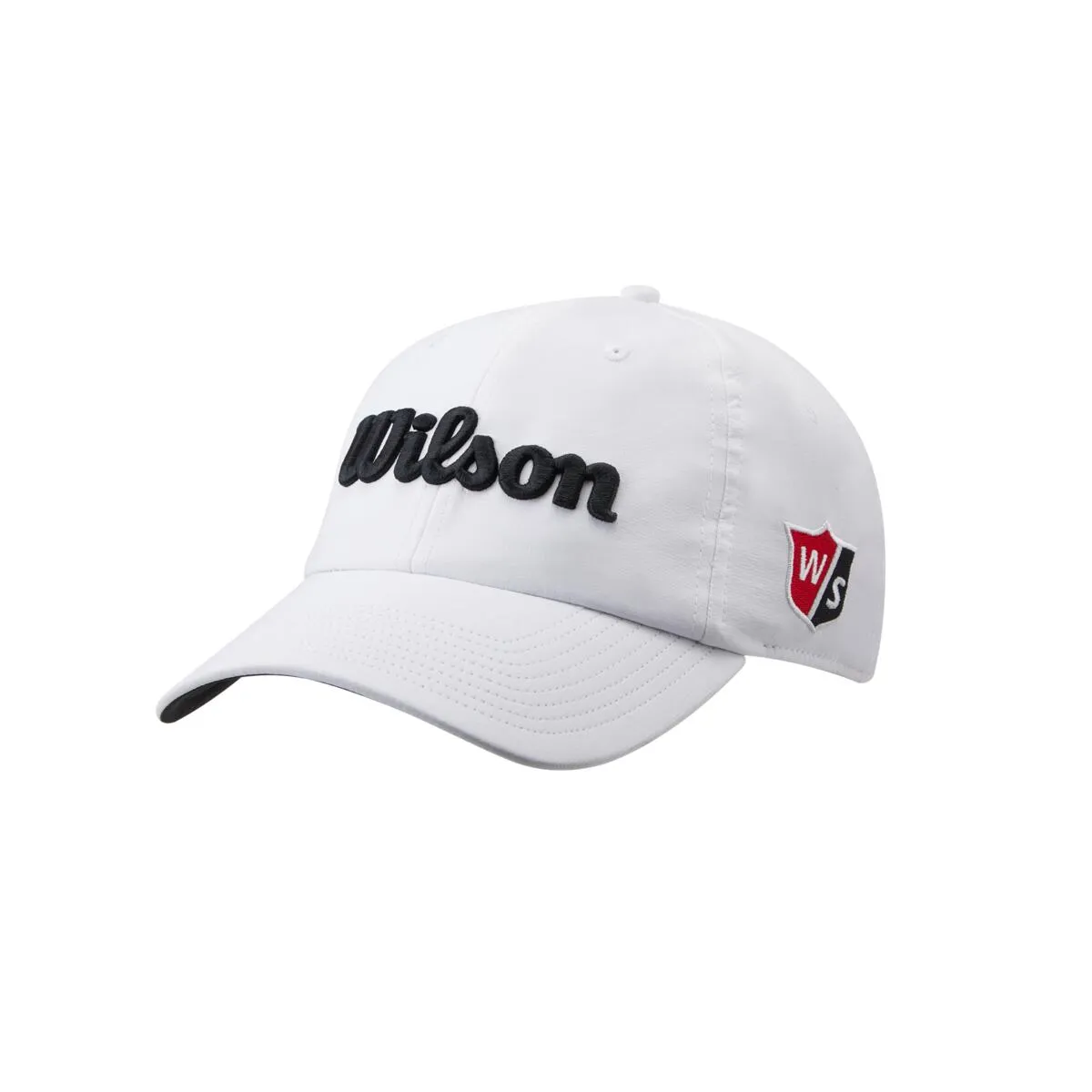 Wilson Staff Pro Tour Junior Golf Hat