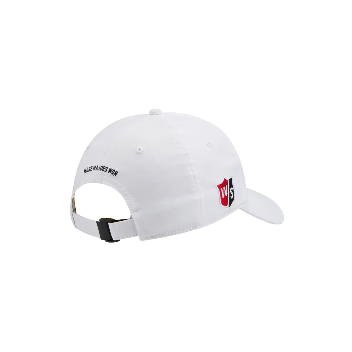 Wilson Staff Pro Tour Junior Golf Hat