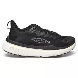 Wk450 Textile Synthetic Women's Low Top Trainers