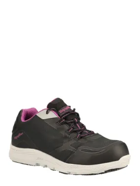 Women's FleetStride® Sneaker