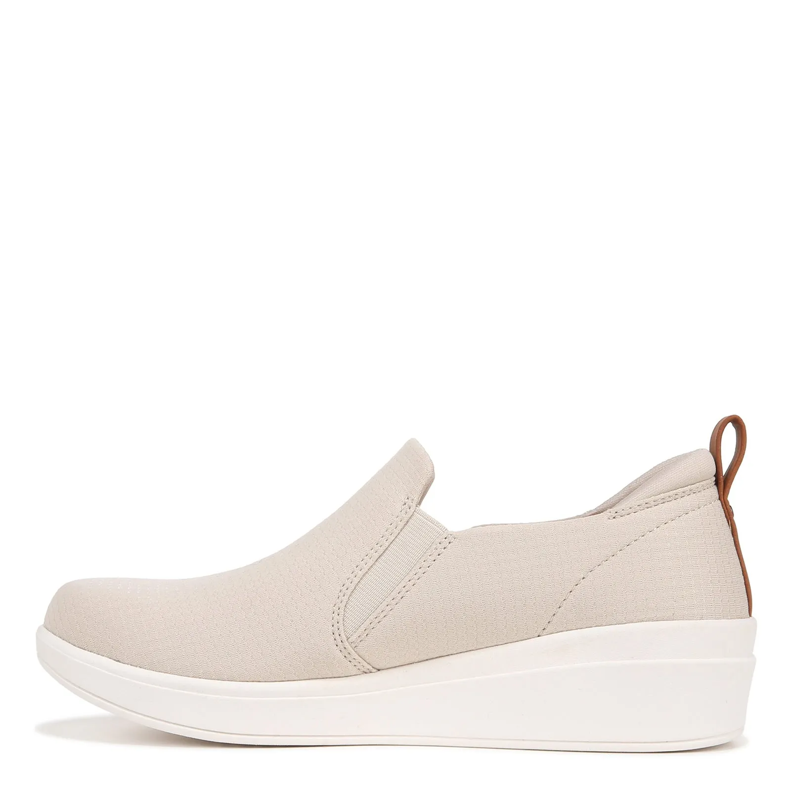 Women's Ryka, Luminous Slip-On Sneaker