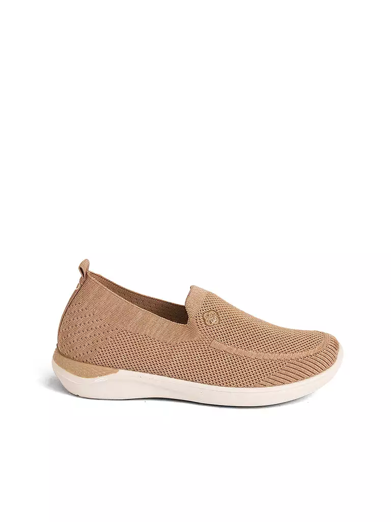 Yana Slip on Sneakers