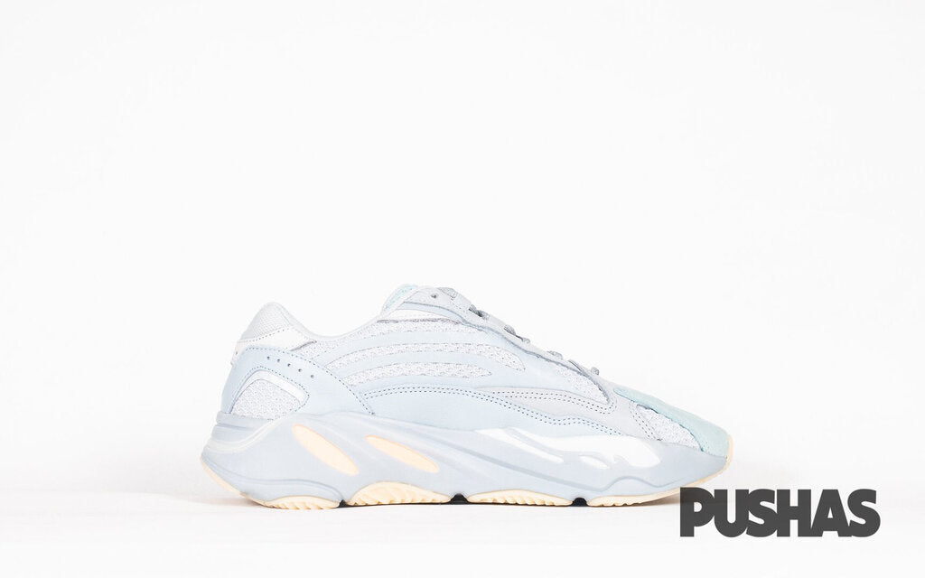 Yeezy 700 V2 'Inertia' (New)