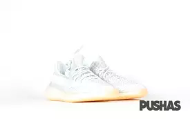 Yeezy Boost 350 V2 'Yeshaya Non-Reflective (New)