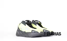 Yeezy Boost 700 MNVN 'Phosphor'