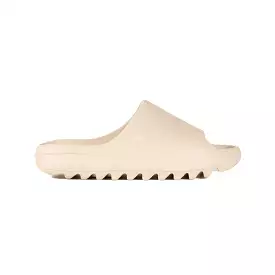 Yeezy Slide 'Bone' (2022 Restock)