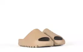 Yeezy Slide 'Earth Brown'