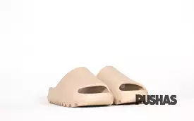 Yeezy Slide 'Pure'