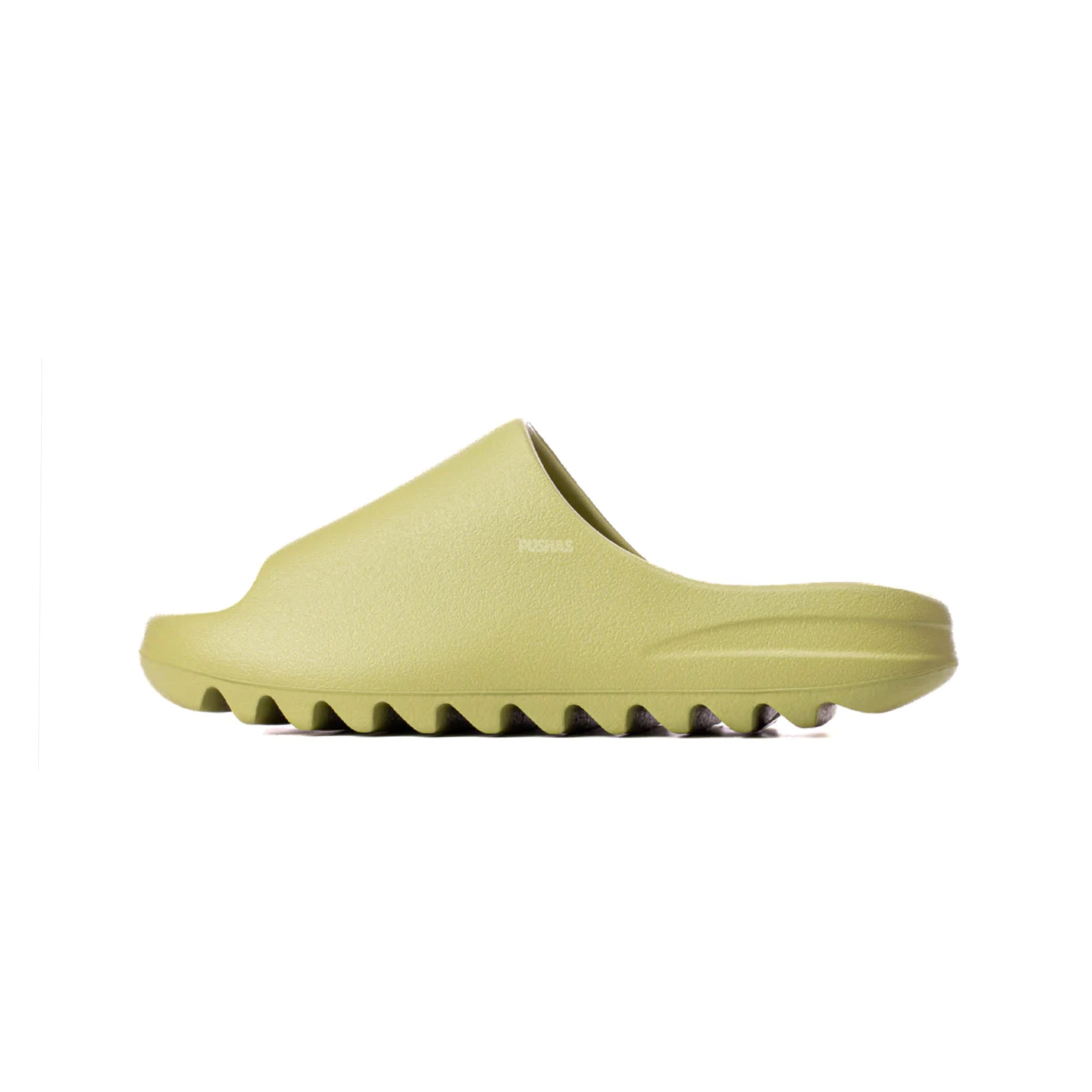 Yeezy Slide 'Resin' (2022 Restock)